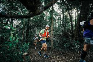 BIB: 
                            <button type="button" onclick="openModal(25390153)" class="btn btn-primary btn-sm float-right btn-popup" data-toggle="modal" data-target=".modal-high-quality">
                        <i class="fas fa-shopping-cart"></i> Add to Cart
                    </button>
                                            <button type="button" onclick="isThisMe(25390153, true)" class="btn btn-success btn-sm float-right btn-popup btn-isme hidden" data-toggle="tooltip" data-placement="bottom" title="นี่คือรูปของคุณใช่ไหม คลิกที่นี่เพื่อเอาเข้าอัลบั้ม">
                        <i class="fas fa-plus"></i> Add to album
                    </button>
                    <button type="button" onclick="isThisMe(25390153, false)" class="btn btn-warning btn-sm float-right btn-popup btn-isnotme hidden">
                        <i class="fas fa-ban"></i> Remove from album
                    </button>